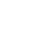 DDOS攻击测试